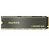 A-DATA ADATA SSD 512GB LEGEND 840 PCIe Gen3x4 M.2 2280 (R:5000/ W:4500MB/s)