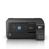 Multifunkčná tlačiareň EPSON tiskárna ink EcoTank L3560, 3v1, A4, 33ppm, 4800x1200dpi, USB, Wi-Fi, LCD panel