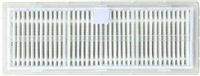 Lenovo T1s Filter