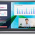 Notebook DELL NTB Vostro 3430/i5-1335U/16GB/512GB SSD/14" FHD/Intel Iris Xe/FgrPr /3 Cell/65W/WLAN/Kb/W11P/3Y NBD/Plastic
