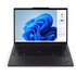 Notebook LENOVO NTB ThinkPad P14s Gen 5 - Ryzen™ 7 PRO 8840HS,14" 2.8K OLED,64GB,2TSSD,HDMI,AMD Radeon 780M,W11P,3Y Premier