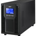 FSP UPS CHAMP 1K tower Schuko, 1000 VA/900 W, online