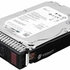 HPE 1TB 6G SATA 7.2K rpm LFF (3.5in) SC Midline 1yr Warranty Hard Drive