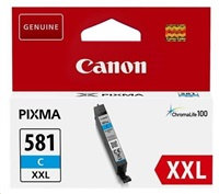 Canon INK CLI-581XXL C