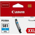 Canon INK CLI-581XXL C