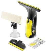 KÄRCHER KaRCHER WV 2 Premium 10 Years Edition okenní čistič 1.633-426.0