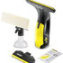 KÄRCHER KaRCHER WV 2 Premium 10 Years Edition okenní čistič 1.633-426.0