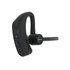 Bluetooth slúchadlá Jabra Perform 45/Mono/BT/Bezdrát/MS/čierne