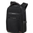 Samsonite PRO-DLX 6 Backpack 14.1" Black