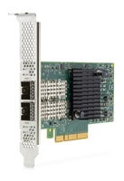 HP Broadcom BCM57414 Ethernet 10/25Gb 2-port SFP28 Adapter