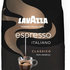 Lavazza Caffee Espresso káva zrnk. 1000g