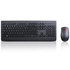 LENOVO Professional Wireless Keyboard and Mouse Combo  - Slovak