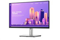 Monitor DELL LCD P2422H, 23.8"