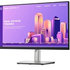 Monitor DELL LCD P2422H, 23.8"