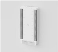 UBIQUITI UBNT UA-SK-Elevator Starter Kit
