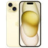 Apple iPhone 15/128GB/Žltá