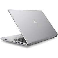 Notebook HP NTB ZBook Fury 16G11 i7-14700HX 16AG WUXGA,32GB DDR5 5600,1TB PCIe-4x4, RTX1000Ada/6GB,WIFi 7 ,BT,Win11Pro,3y onsite