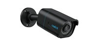 BELKIN Bezpečnostná kamera REOLINK s umelou inteligenciou RLC-810A, 4K