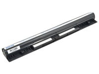 AVACOM batéria pre Lenovo IdeaPad G400S Li-Ion 14,8V 3200mAh 47Wh