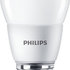 Philips CorePro E27 7W