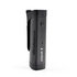 Gembird Bluetooth audio stereo receiver, čierny