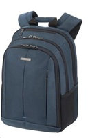 Samsonite GUARDIT 2.0 Batoh na notebook S 14,1" modrý