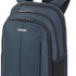Samsonite GUARDIT 2.0 Batoh na notebook S 14,1" modrý