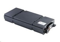 APC Replacement Battery Cartridge 152