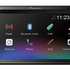 Pioneer DMH-A240BT