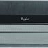 Odsávač vstavaný WHIRLPOOL AKR 749/1 NB
