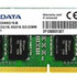 A-DATA ADATA SODIMM DDR4 16GB 3200MHz 512x8, Premier Single Tray