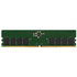 KINGSTON DIMM DDR5 16GB 4800MHz CL40 Non-ECC 1Rx8