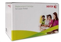 XEROX toner kompat. s HP CF361X, 9.500 str., cyan