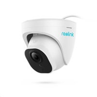 BELKIN Bezpečnostná kamera REOLINK s umelou inteligenciou RLC-520A, 5MP