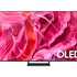 TV Samsung QE65S90C