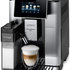 Automatický kávovar BRAUN DE LONGHI De'Longhi ECAM 610.74.MB}