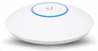 UBIQUITI UBNT UniFi AP XG [2.4+5GHz AP, 450+1733Mbps, 3x3+4x4 MIMO, PoE 802.3bt, max.1500 používateľov]