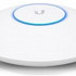 UBIQUITI UBNT UniFi AP XG [2.4+5GHz AP, 450+1733Mbps, 3x3+4x4 MIMO, PoE 802.3bt, max.1500 používateľov]