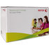 XEROX toner kompat. s Brother TN-2220, 2.600s, B