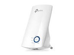 TP-Link TL-WA850RE WiFi Extender/Repeater