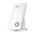 TP-Link TL-WA850RE WiFi Extender/Repeater