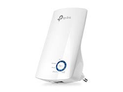 TP-Link TL-WA850RE WiFi Extender/Repeater