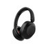 Bluetooth slúchadlá XIAOMI QCY H4/Stereo/ANC/Jack/Drôt/BT/Bezdrôt/čierne