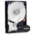 WESTERN DIGITAL WD Black/2TB/HDD/3.5"/SATA/7200 RPM/5R