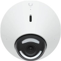 UBIQUITI UBNT UVC-G5-Dome - UniFi Video Camera G5 Dome 3 pack