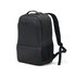 DICOTA Eco Backpack Plus BASE 13-15.6, čierna