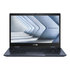 Notebook ASUS ExpertBook B3 Flip/B3402FVA/i5-1335U/14"/FHD/T/16GB/512GB SSD/Iris Xe/W11P/Black/2R