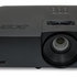 ACER Projektor Vero PL2520i, FHD (1920x1080),2 000 000:1, 2 x HDMI,20 000h, WYGA, repor 1x 15W