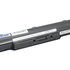 Baterie AVACOM pro Fujitsu LifeBook E782, S762, S792 Li-Ion 10,8V 5200mAh 56Wh