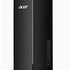 Herný počítač ACER PC Aspire TC-1780 - i5-13400F,16GB,1TB M.2 SSD,GeForce GTX1650,W11H, Black